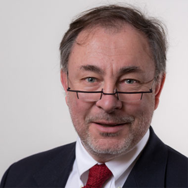 Jérôme Hercé Avocat Jérôme Hercé Avocat